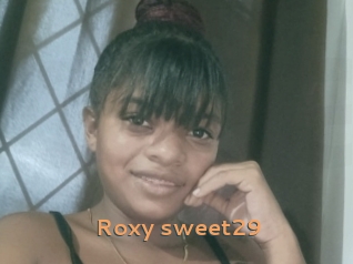 Roxy_sweet29