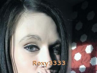 Roxy3333