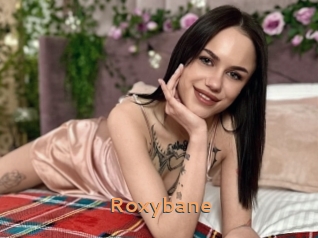 Roxybane