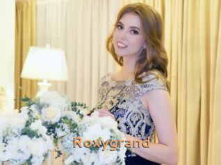 Roxygrand
