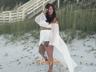 Roxyhp