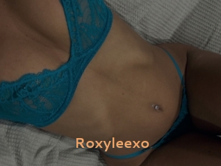 Roxyleexo