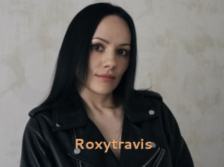 Roxytravis