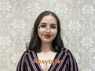 Roxytyler
