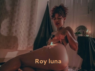 Roy_luna