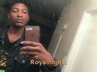 Royalnightz