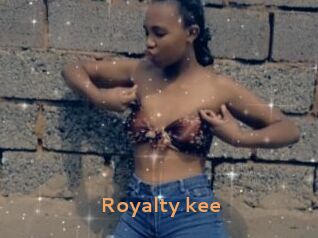 Royalty_kee