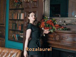 Rozalaurel