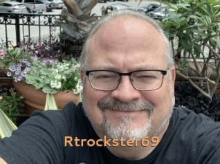 Rtrockster69