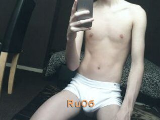 Ru06