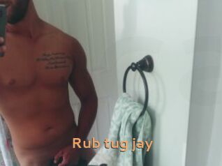 Rub_tug_jay