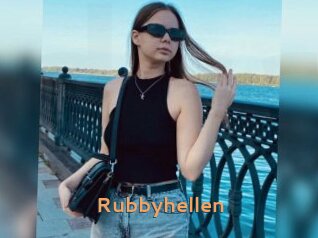 Rubbyhellen