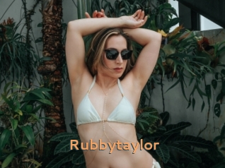 Rubbytaylor