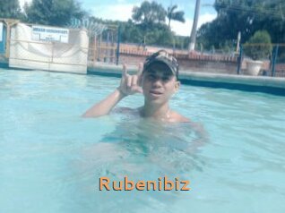 Rubenibiz