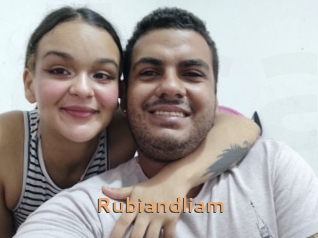 Rubiandliam