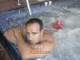 Rubicon