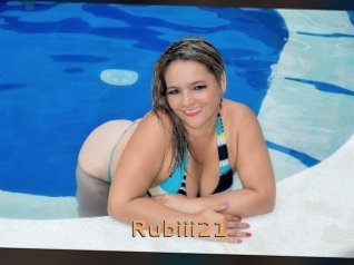 Rubiii21