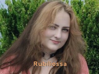 Rubiliossa