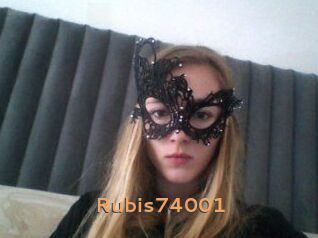 Rubis74001