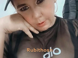 Rubithosn