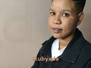 Rubyada
