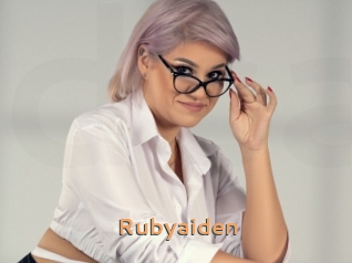 Rubyaiden