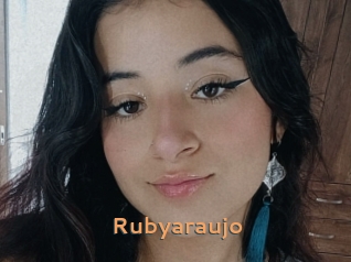 Rubyaraujo