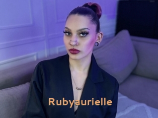rubyaurielle Du Cul A Gogo