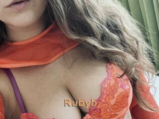 Rubyb