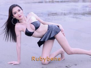 Rubybens