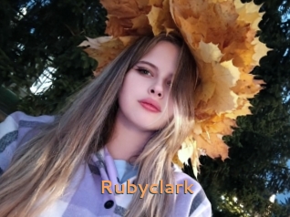 rubyclark Du Cul A Gogo