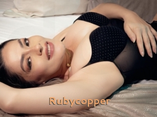 Rubycopper