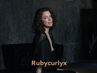 Rubycurlyx