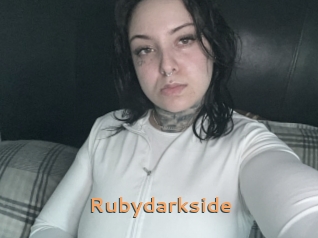 Rubydarkside