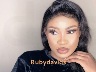 Rubydavids