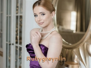 Rubygreynlin
