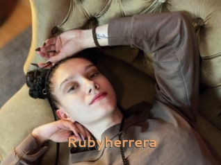 Rubyherrera
