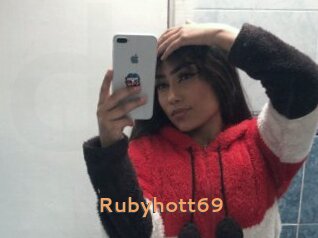 Rubyhott69