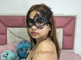 Rubylunna
