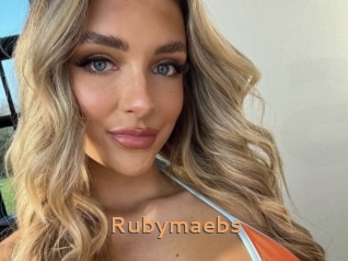 Rubymaebs