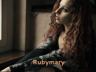 Rubymary