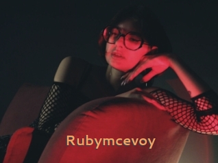 Rubymcevoy