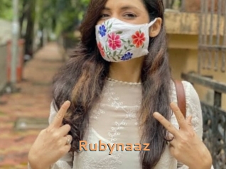 Rubynaaz