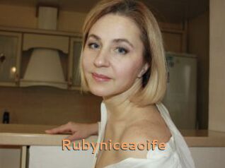 Rubyniceaoife