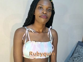 Rubyquin