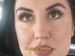 Rubyraeee