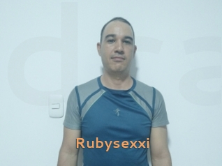 Rubysexxi