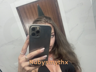 Rubysmythx
