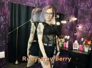 Rubystrawberry