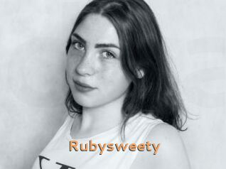 Rubysweety